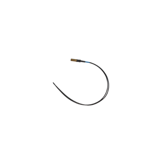 TEMPERATURE SENSOR / 41-5436