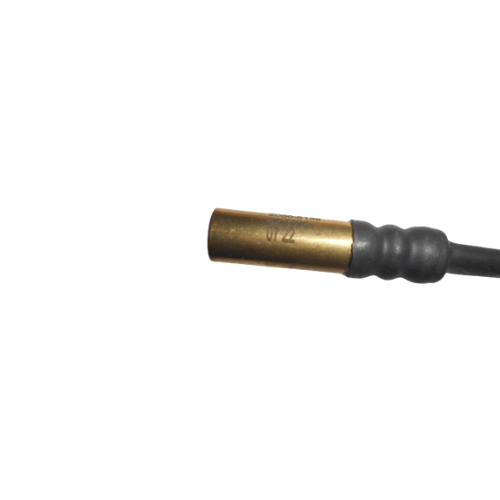 TEMPERATURE SENSOR / 41-5436 - Image 2