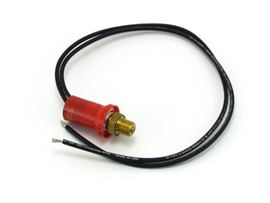 LOW PRESSURE SENSOR / 41-5246